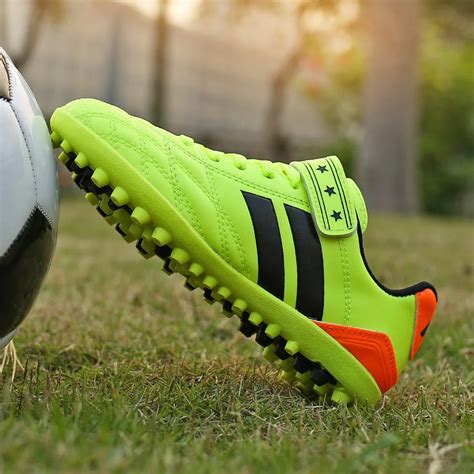 soccer shoes for synthetic grass|best cleats for artificial grass.